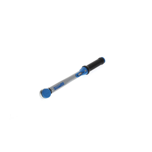 GEDORE 4550-10 - Torcofix K 1/2" 20-100Nm