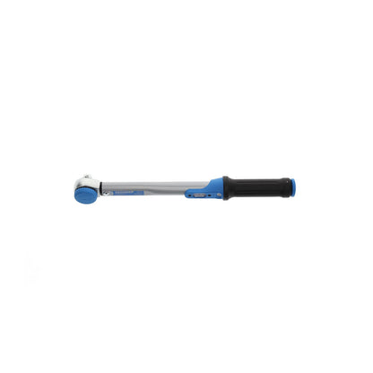 GEDORE 4550-10 - Torcofix K 1/2" 20-100Nm