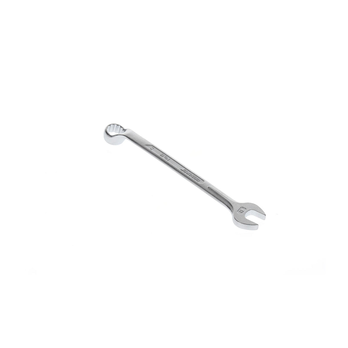 Llave Combinada Acodada, 11mm