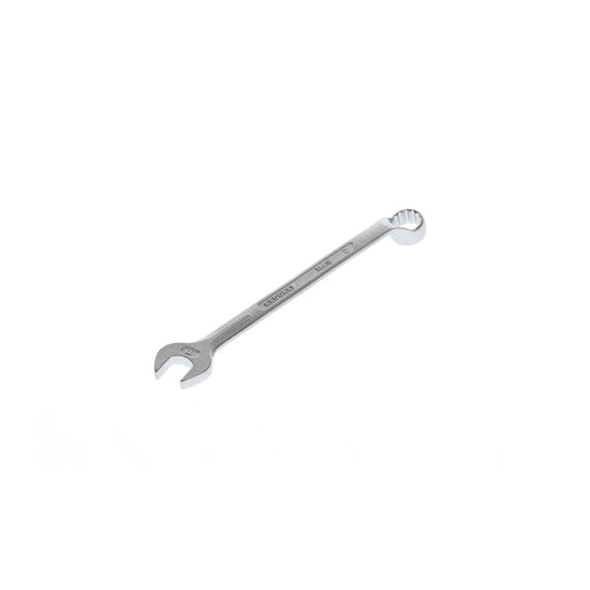 Llave Combinada Acodada, 11mm