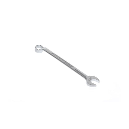 Llave Combinada Acodada, 9/16AF