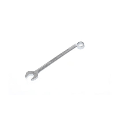 Llave Combinada Acodada, 9/16AF