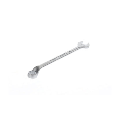 Llave Combinada Acodada, 1.3/8AF