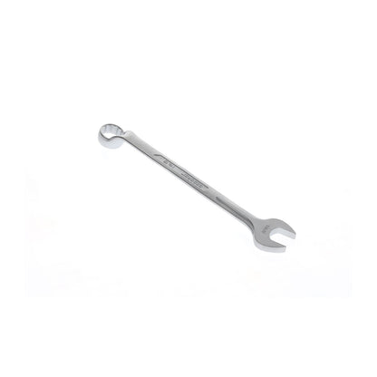 Llave Combinada Acodada, 1.3/8AF