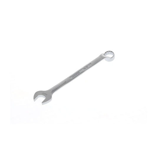 Llave Combinada Acodada, 1.3/8AF