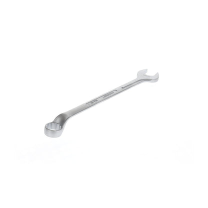 Llave Combinada Acodada, 1.7/16AF