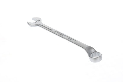 Llave Combinada Acodada, 1.1/2AF