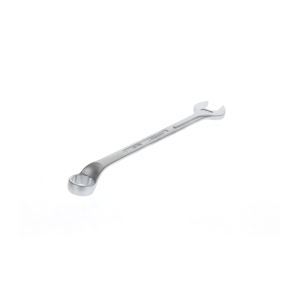 Llave Combinada Acodada, 1.1/2AF