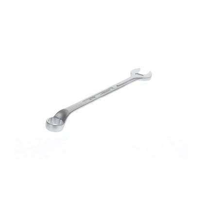 Llave Combinada Acodada, 1.1/2AF