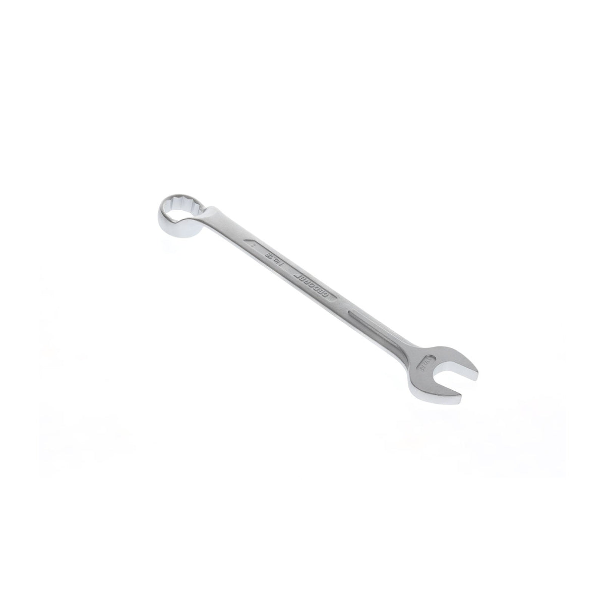Llave Combinada Acodada, 1.1/2AF