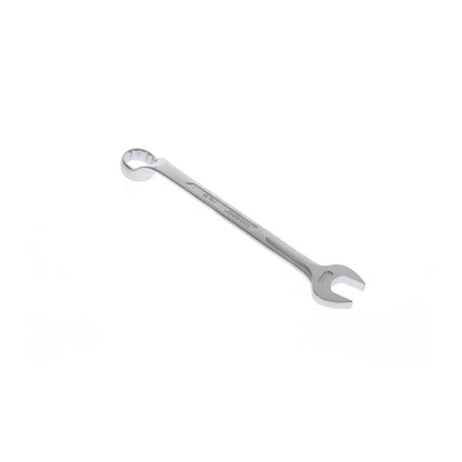 Llave Combinada Acodada, 1.1/2AF