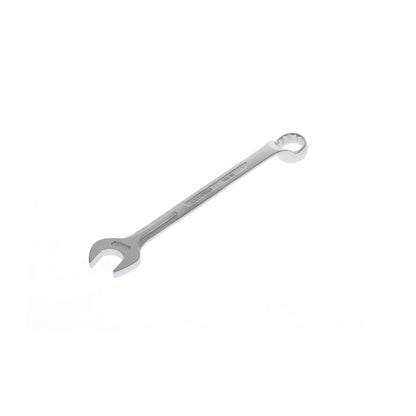 Llave Combinada Acodada, 1.1/2AF
