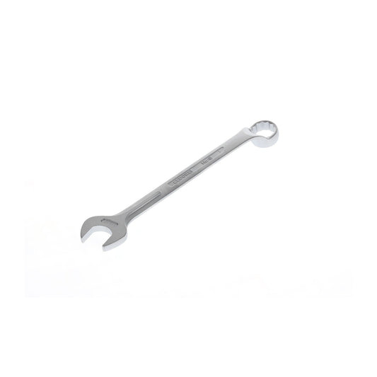 Llave Combinada Acodada, 1.1/2AF