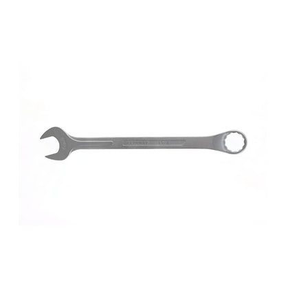 Llave Combinada Acodada, 1.1/2AF