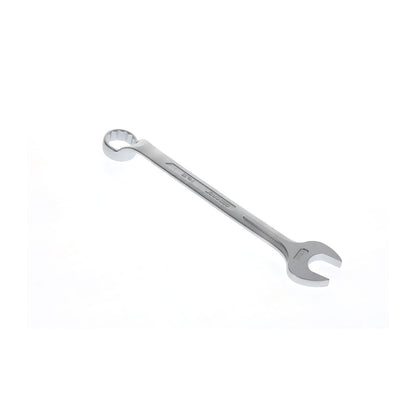 Llave Combinada Acodada, 1.7/8AF
