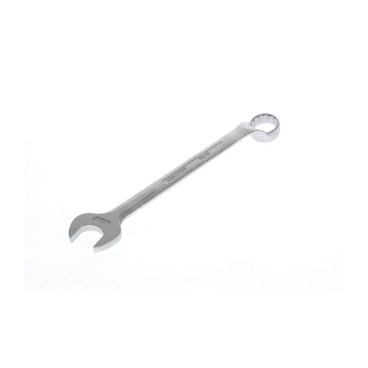 Llave Combinada Acodada, 1.7/8AF