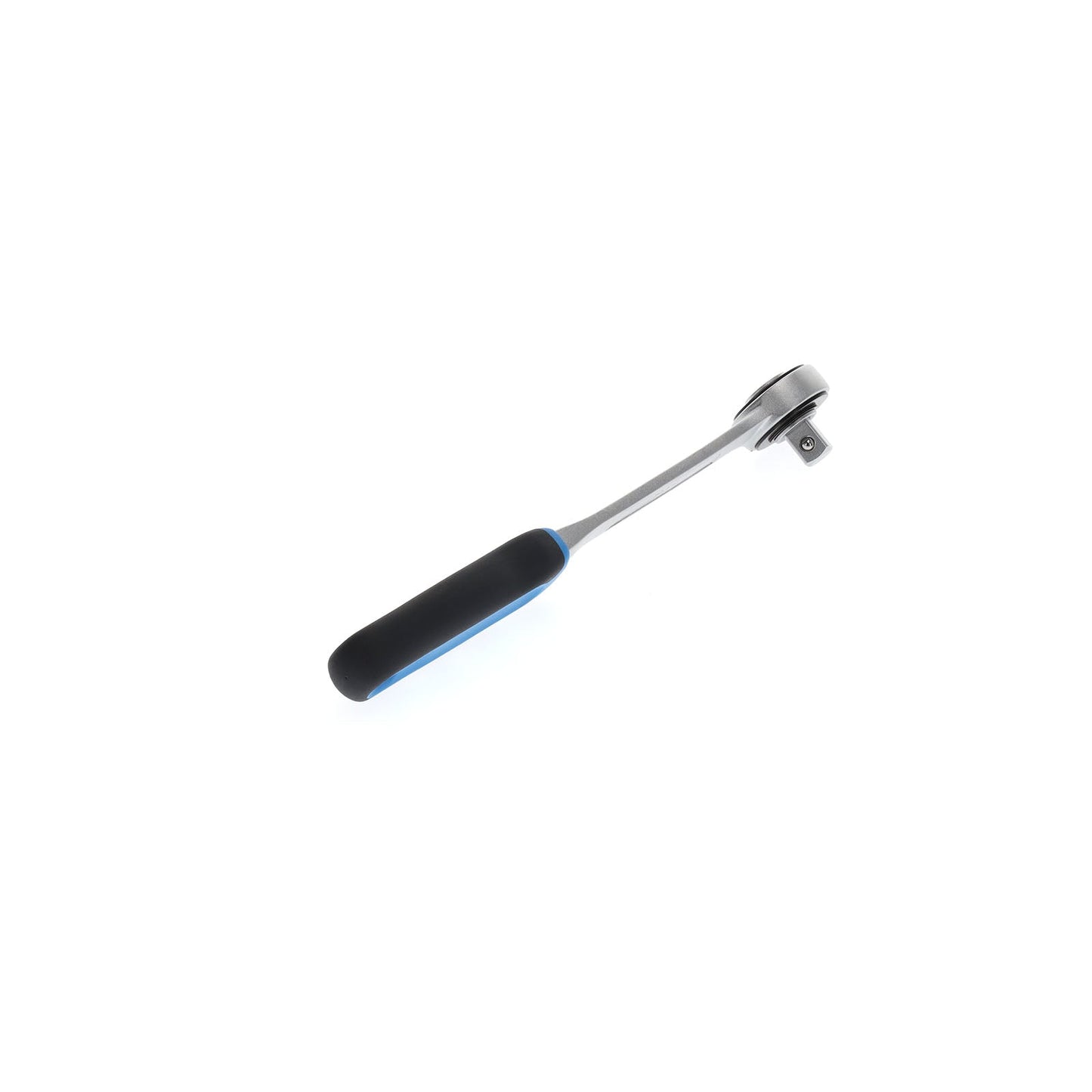 GEDORE 1993 Z-94 - Carraca de 1/2", Z-94