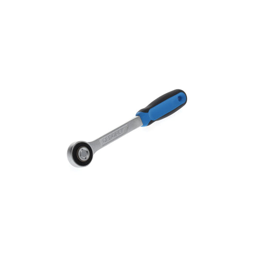 GEDORE 1993 Z-94 - Carraca de 1/2", Z-94