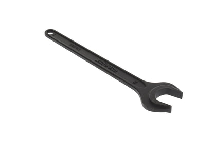 894 - Clés à fourche simple phosphatées