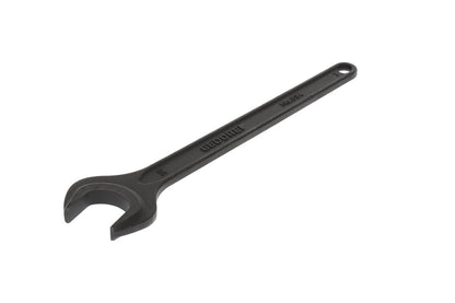 894 - Clés à fourche simple phosphatées