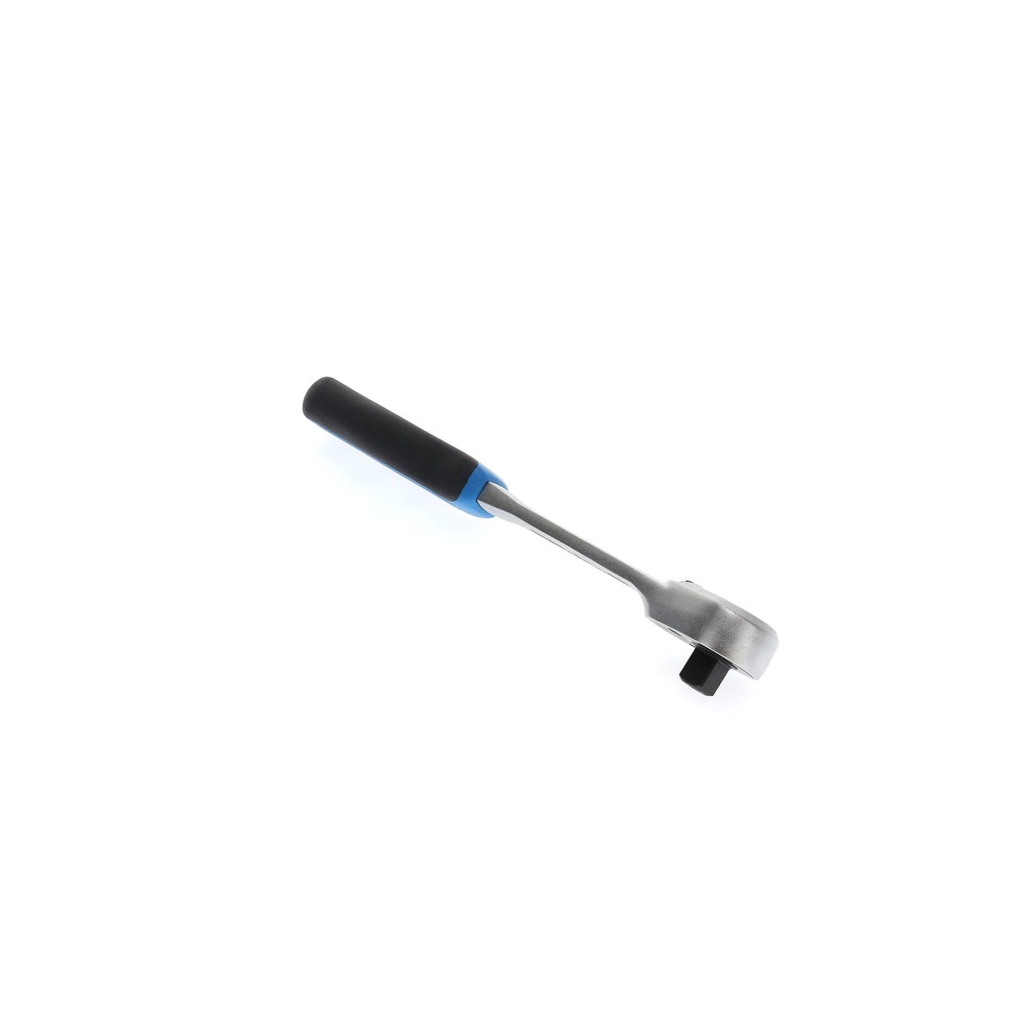 GEDORE 1993 U-20 - Carraca de 1/2", U-20