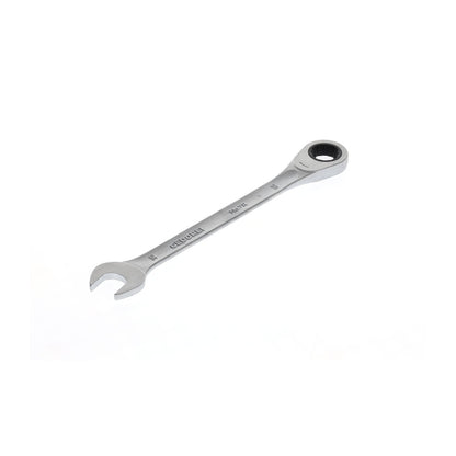 Llave  combinada de carraca, 30mm