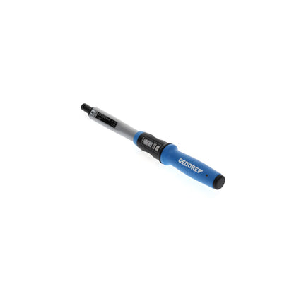 GEDORE TF-Z100 - Torcofix Z16 20-100 N.m.