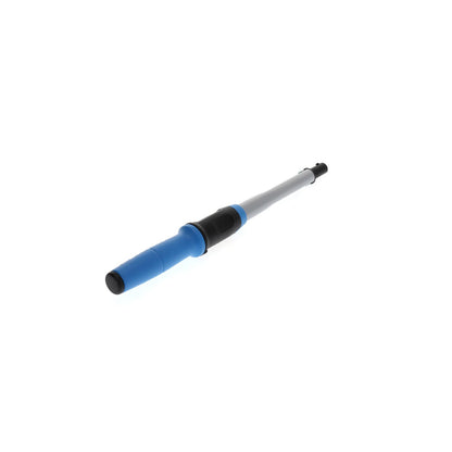 GEDORE TF-Z100 - Torcofix Z16 20-100 N.m.