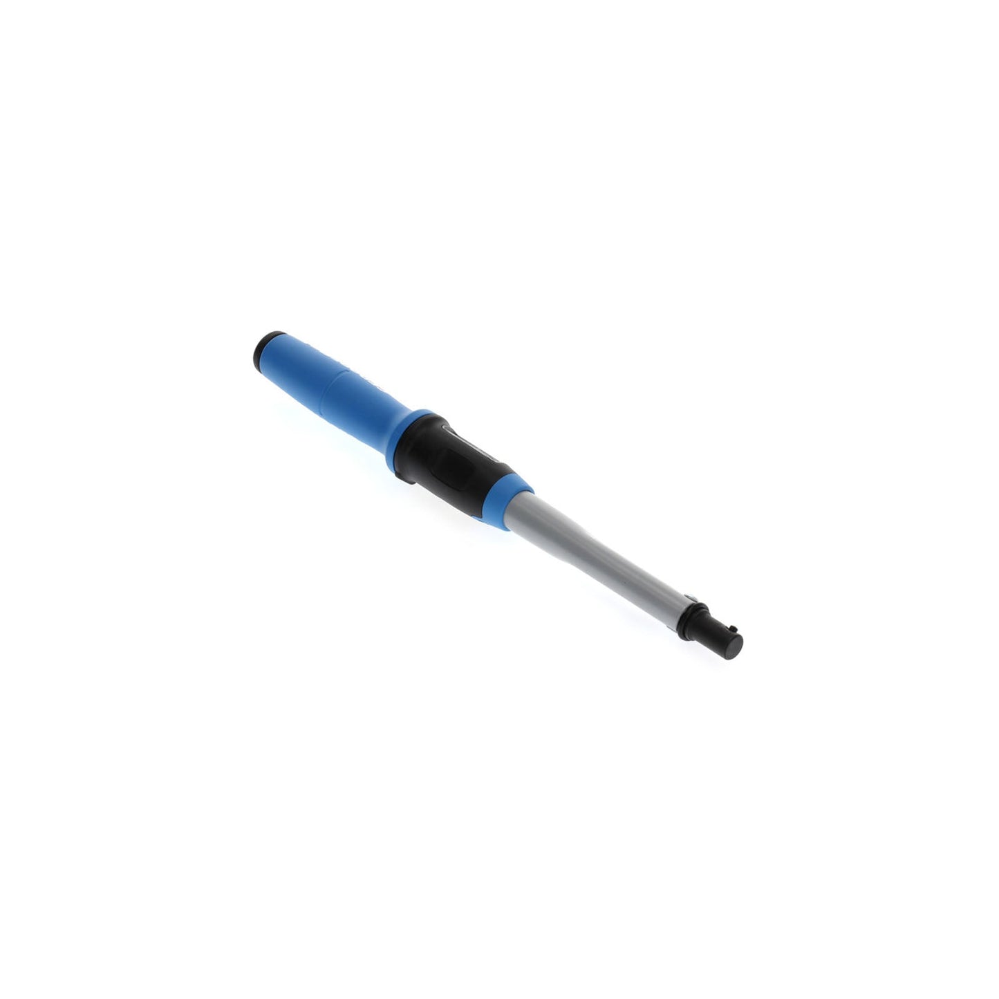 GEDORE TF-Z100 - Torcofix Z16 20-100 N.m.