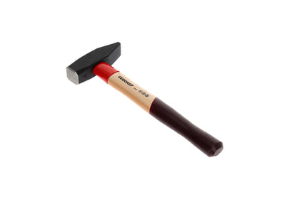600 - Marteaux de monteur ROTBAND avec manche en bois