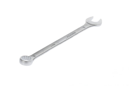 Llave combinada plana, 36 mm