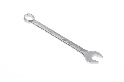 Llave combinada plana, 36 mm