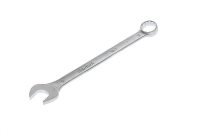 Llave combinada plana, 36 mm