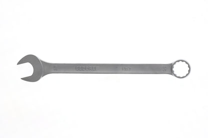 Llave combinada plana, 36 mm