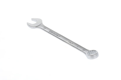 Llave combinada plana, 22 mm