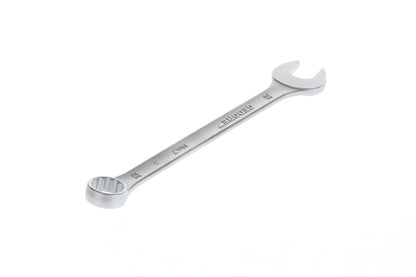 Llave combinada plana, 22 mm
