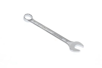 Llave combinada plana, 22 mm