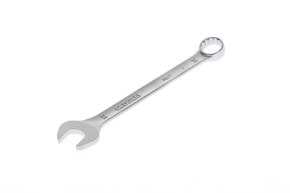Llave combinada plana, 22 mm