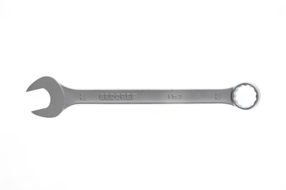 Llave combinada plana, 22 mm
