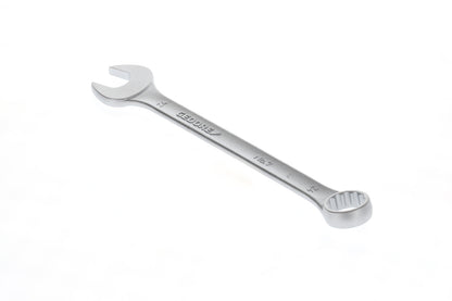 Llave combinada plana, 24 mm