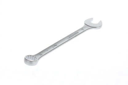 Llave combinada plana, 24 mm