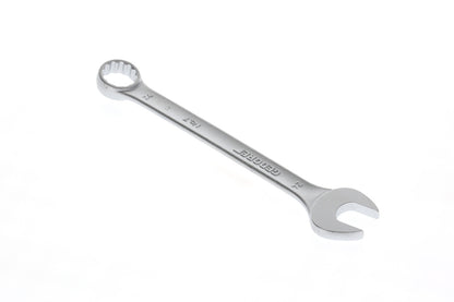 Llave combinada plana, 24 mm