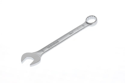 Llave combinada plana, 24 mm
