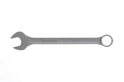 Llave combinada plana, 24 mm