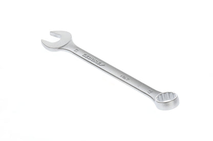 Llave combinada plana, 27 mm