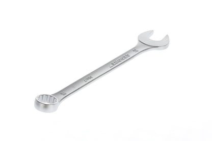 Llave combinada plana, 27 mm
