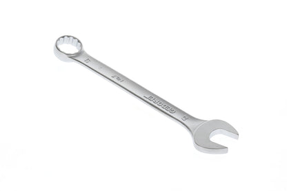 Llave combinada plana, 27 mm