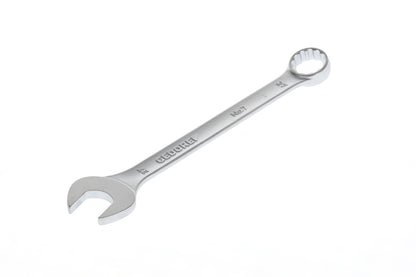 Llave combinada plana, 27 mm