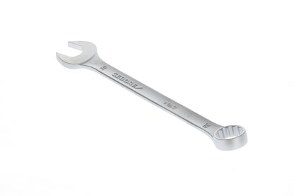 Llave combinada plana, 30 mm