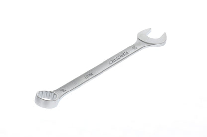 Llave combinada plana, 30 mm